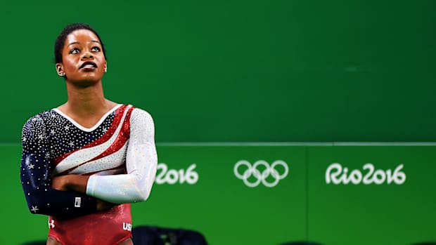 gabby-douglas-tweet.jpg